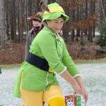 elf