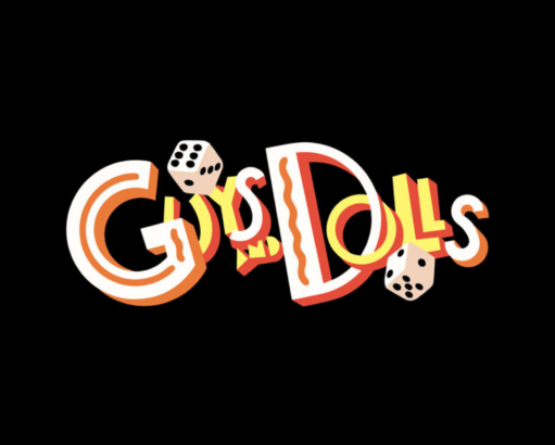 Are You Ready Guys and Dolls?