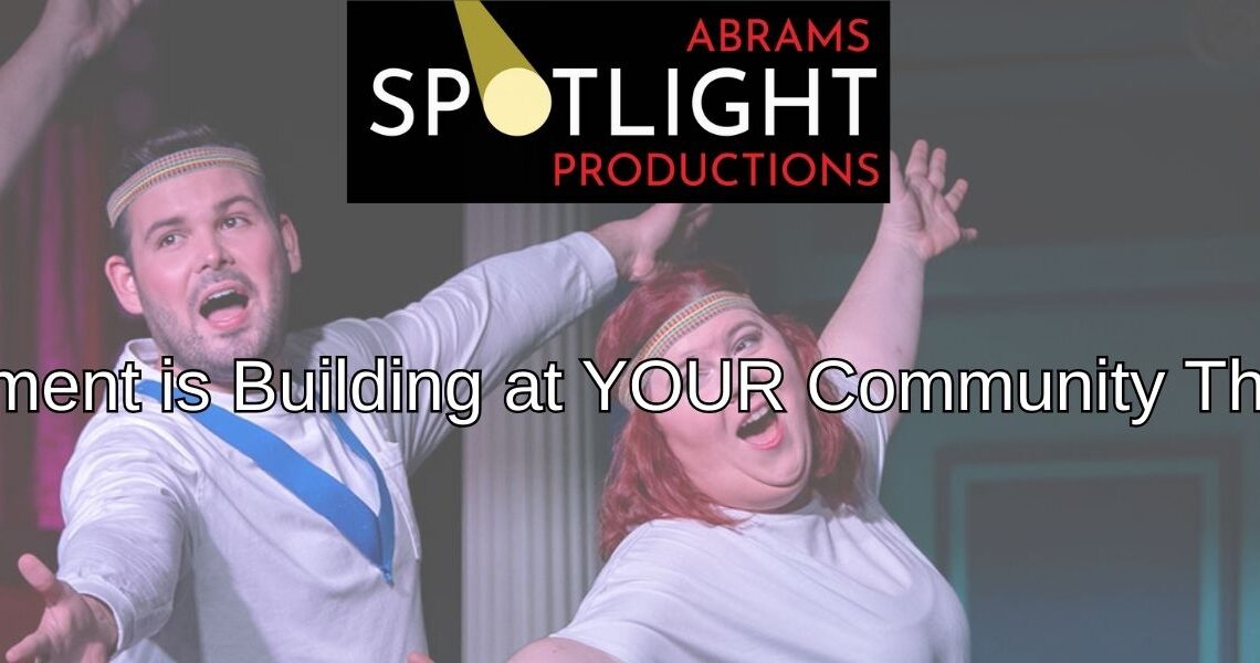 General Website Banner